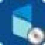 《汉文书酷》免费下载|系统工具·1.6.6.12581