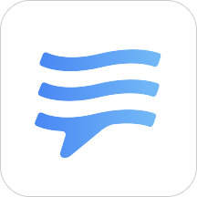 《如流32位6.3.35.3》免费下载|系统工具·6.3.35.3