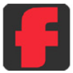 《飞零手机聊天记录恢复助手个人版v2022112》免费下载|系统工具·2022112