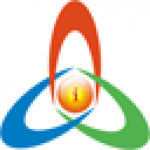 《名易MyHR人力资源管理平台》最新版》免费下载|系统工具·1.5.0.0
