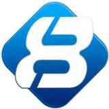 《帮我吧32位5.5.0.8》免费下载|系统工具·5.5.0.8