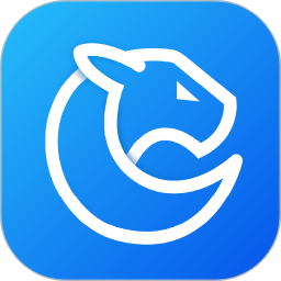 《亦豹远程控制官方版》免费下载|系统工具·1.0.0.1135