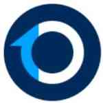 《StartMenuXv7.77》免费下载|系统工具·7.77