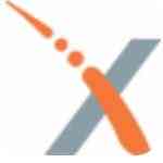 《xna framework运行库v4.0》免费下载|系统工具·4.0