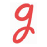 《gInk最新版》免费下载|系统工具·0.5.0.0