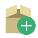 《WimKit旧版本》免费下载|系统工具·v1.2.1.821