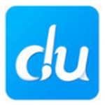 《百度输入法 v5.8.8.25》免费下载|系统工具·5.8.8.25