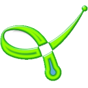 《简单游64位7.70》免费下载|系统工具·7.70