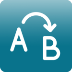 《优速文件批量重命名2.0.7.0》免费下载|系统工具·2.0.7.0