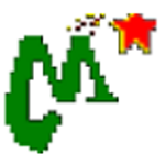 《MagicMorphv1.95》免费下载|系统工具·1.95