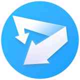 《荣耀手机助理电脑端》免费下载|系统工具·11.0.0.708