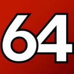 《AIDA64-6.92》免费下载|系统工具·6.92