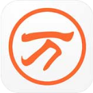 《万能五笔输入法64位10.2.8》免费下载|系统工具·10.2.8