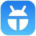 《天天安卓模拟器最新版》免费下载|系统工具·3.2.9