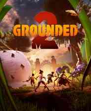 《禁闭求生2》中文版》免费下载|动作游戏·沙盒·生存·基地建设·探索