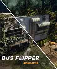 《巴士达人》官方版》免费下载|模拟器类·建造·模拟经营·沉浸式模拟