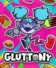 《Gluttony》demo》免费下载|动作游戏·迷宫探索·砍杀