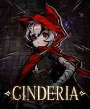 《灰烬之国》试玩版》免费下载|动作游戏·类 Rogue·2.5D·砍杀