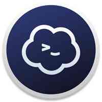 《Termius中文版》免费下载|系统工具·9.29.0