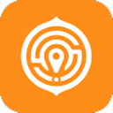 《核桃编程32位2.1.142.0》免费下载|系统工具·2.1.142.0