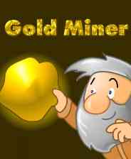 《黄金矿工:经典版》免安装版》免费下载|休闲益智·类 Rogue·欢乐·复古·街机