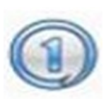 《龙在天图片压缩工具v1.0》免费下载|系统工具·1.0