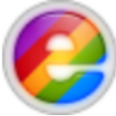 《彩虹浏览器电脑版》免费下载|系统工具·1.81.0.0