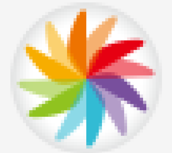 《极简浏览器官方版》免费下载|系统工具·1.2.12.6