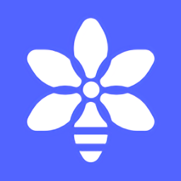 《素材浏览器64位1.2.0》免费下载|系统工具·1.2.0