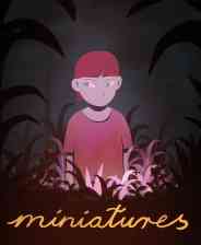 《轻物心语》官方版》免费下载|冒险游戏·点击游戏·探险·解谜·剧情