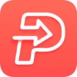 《嗨格式PDF转换器v3.6.19》免费下载|系统工具·3.6.19