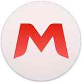 《阿里邮箱32位2.6.0.13487》免费下载|系统工具·2.6.0.13487