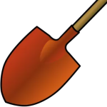 《DiskDigger安装版 1.83.67》免费下载|系统工具·1.83.67