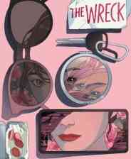 《浮生千百事》官方版》免费下载|冒险游戏·剧情·独立·冒险