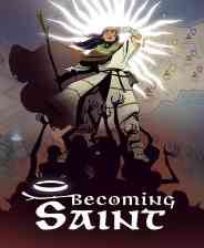 《成圣之道》免费下载|策略游戏·中世纪·即时战略