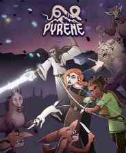 《庇山奇谭》官方版》免费下载|策略游戏·回合制·卡牌游戏·类 Rogue