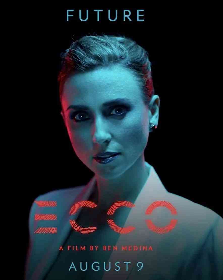 《这里 2019》免费高清无广告在线播放|剧情,惊悚,犯罪·美国·2019