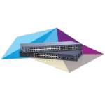 《Network Scanner 8.1.7》免费下载|系统工具·8.1.7