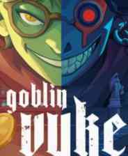 《哥布林维克》demo》免费下载|冒险游戏·迷宫探索·潜行