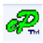 《计算机配置计算器v1.4》免费下载|系统工具·1.4