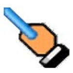 《金杏演示助手v2.3.1》免费下载|系统工具·2.3.1