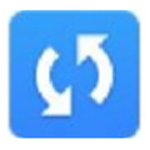 《iMyFone Free HEIC Converterv1.2.0.0》免费下载|系统工具·1.2.0.0