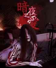 《暗夜之爱》官方版》免费下载|角色扮演·恐怖·女性主角·解谜·合作