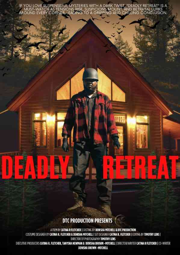 《致命撤退》免费高清无广告在线播放|喜剧,恐怖·美国·2024