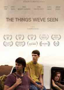 《你我所见》免费高清无广告在线播放|剧情,犯罪,惊悚,剧情片·美国·2017