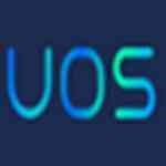 《UOS统一操作系统》最新版》免费下载|系统工具·官方版 v20.1041