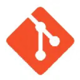 《Git Mac版》免费下载|系统工具·2.18.0