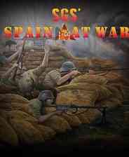 《SGS西班牙战争》官方版》免费下载|策略游戏·战争·回合制·玩家对战