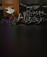 《浮士德的噩梦》官方版》免费下载|角色扮演·恐怖·解谜·剧情·独立