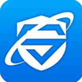 《紫鸟浏览器专业版5.265.2.22》免费下载|系统工具·5.265.2.22